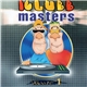 Various - Iclubb Masters Volume 1